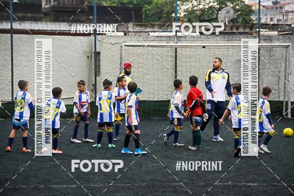Buy your photos of the eventPORTELA SPORTS - Triangular 2019 on Fotop