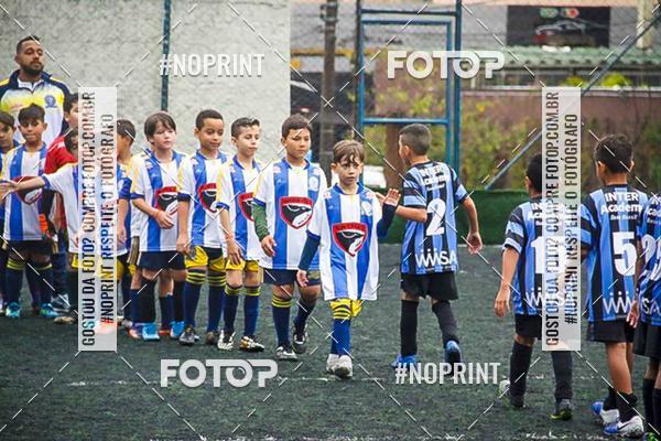 Buy your photos of the eventPORTELA SPORTS - Triangular 2019 on Fotop