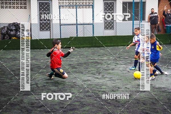 Buy your photos of the eventPORTELA SPORTS - Triangular 2019 on Fotop