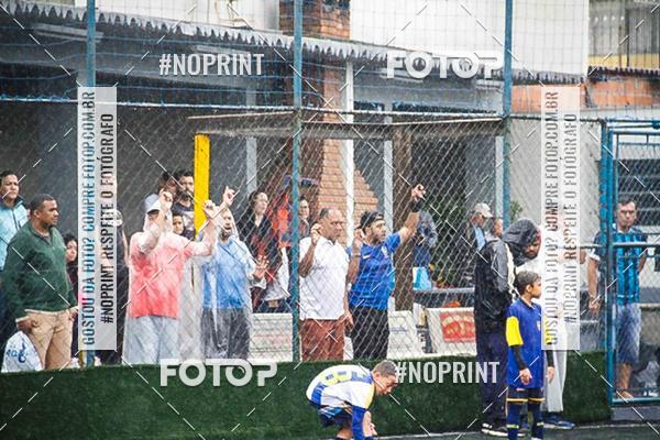 Buy your photos of the eventPORTELA SPORTS - Triangular 2019 on Fotop