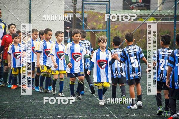 Buy your photos of the eventPORTELA SPORTS - Triangular 2019 on Fotop