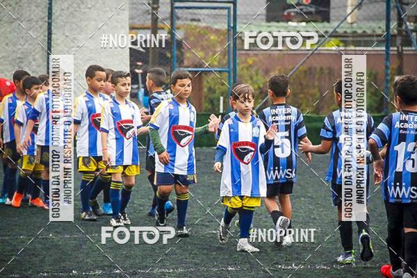 Buy your photos of the eventPORTELA SPORTS - Triangular 2019 on Fotop