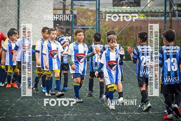 Buy your photos of the eventPORTELA SPORTS - Triangular 2019 on Fotop