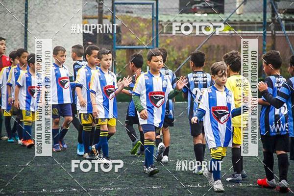 Buy your photos of the eventPORTELA SPORTS - Triangular 2019 on Fotop