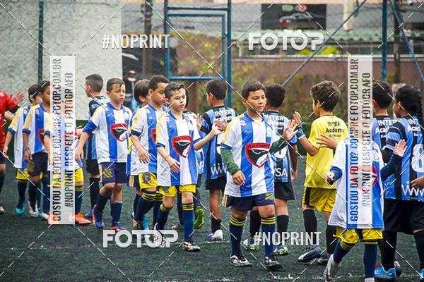 Buy your photos of the eventPORTELA SPORTS - Triangular 2019 on Fotop