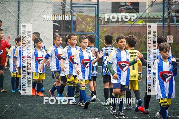 Buy your photos of the eventPORTELA SPORTS - Triangular 2019 on Fotop