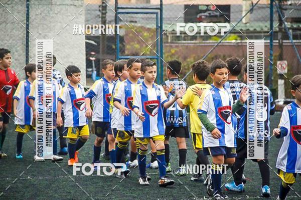 Buy your photos of the eventPORTELA SPORTS - Triangular 2019 on Fotop