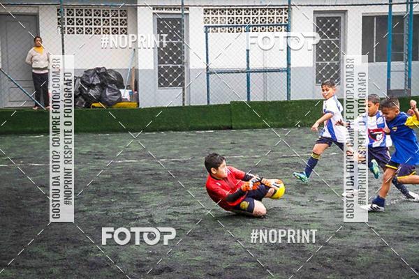 Buy your photos of the eventPORTELA SPORTS - Triangular 2019 on Fotop