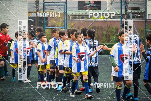 Buy your photos of the eventPORTELA SPORTS - Triangular 2019 on Fotop