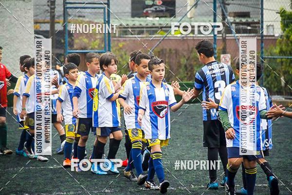 Buy your photos of the eventPORTELA SPORTS - Triangular 2019 on Fotop