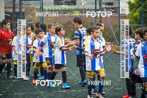 Buy your photos of the eventPORTELA SPORTS - Triangular 2019 on Fotop