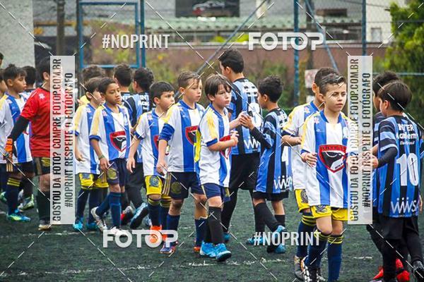 Buy your photos of the eventPORTELA SPORTS - Triangular 2019 on Fotop