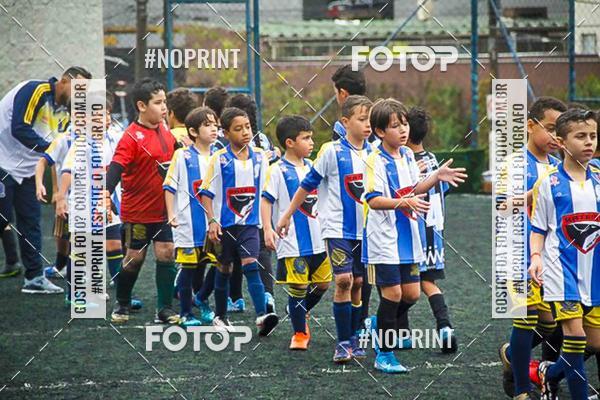 Buy your photos of the eventPORTELA SPORTS - Triangular 2019 on Fotop