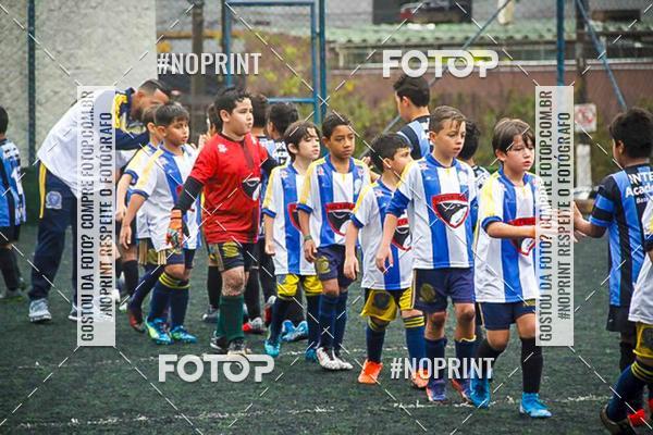 Buy your photos of the eventPORTELA SPORTS - Triangular 2019 on Fotop