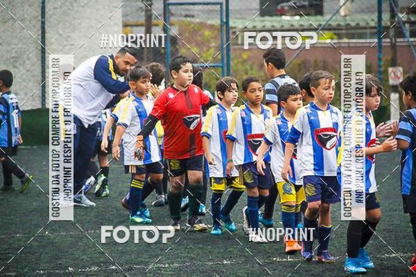 Buy your photos of the eventPORTELA SPORTS - Triangular 2019 on Fotop