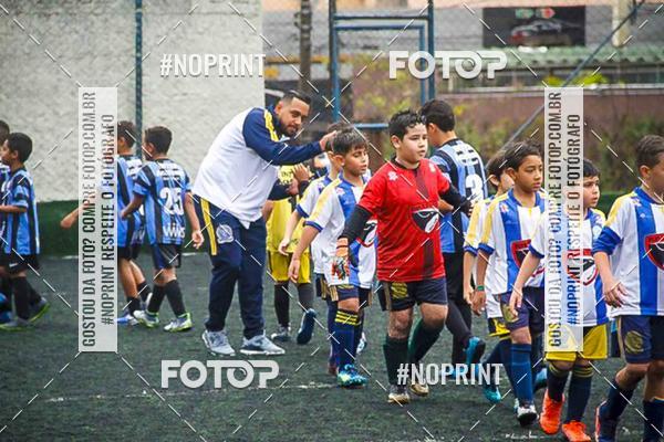 Buy your photos of the eventPORTELA SPORTS - Triangular 2019 on Fotop