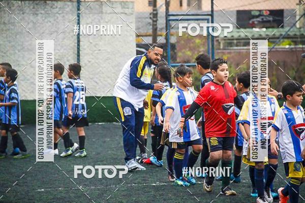 Buy your photos of the eventPORTELA SPORTS - Triangular 2019 on Fotop