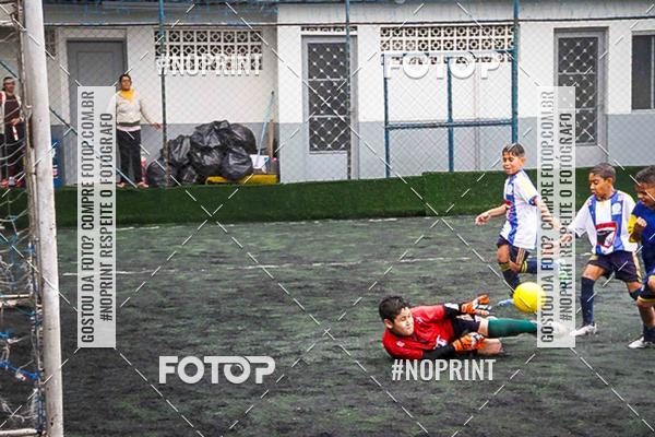 Buy your photos of the eventPORTELA SPORTS - Triangular 2019 on Fotop
