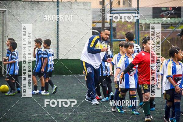 Buy your photos of the eventPORTELA SPORTS - Triangular 2019 on Fotop