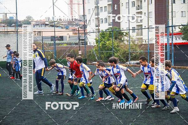 Buy your photos of the eventPORTELA SPORTS - Triangular 2019 on Fotop