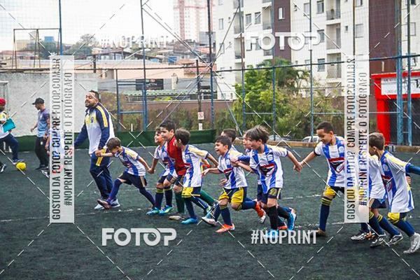 Buy your photos of the eventPORTELA SPORTS - Triangular 2019 on Fotop