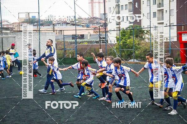 Buy your photos of the eventPORTELA SPORTS - Triangular 2019 on Fotop