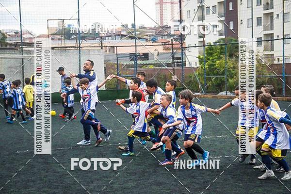 Buy your photos of the eventPORTELA SPORTS - Triangular 2019 on Fotop