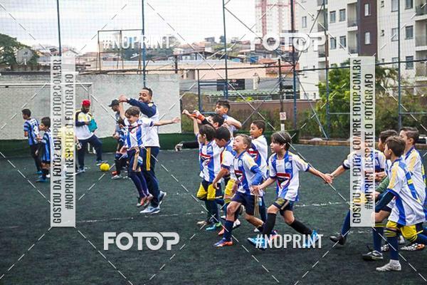 Buy your photos of the eventPORTELA SPORTS - Triangular 2019 on Fotop