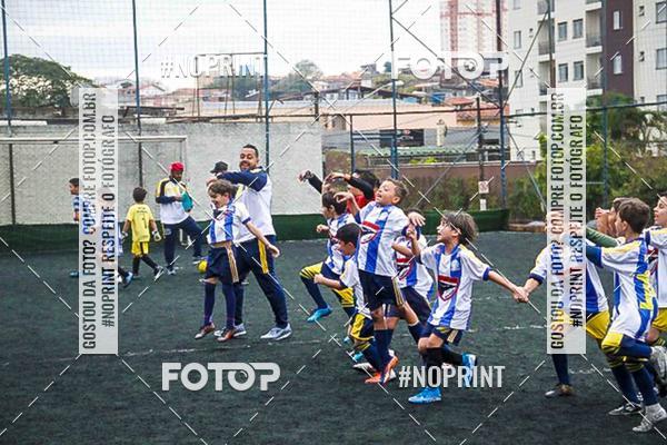 Buy your photos of the eventPORTELA SPORTS - Triangular 2019 on Fotop