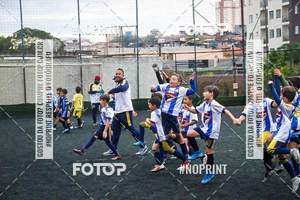 Buy your photos of the eventPORTELA SPORTS - Triangular 2019 on Fotop