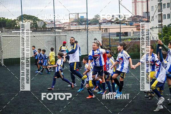Buy your photos of the eventPORTELA SPORTS - Triangular 2019 on Fotop