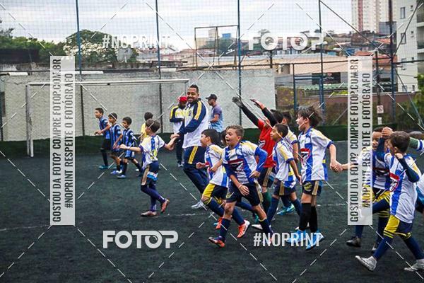 Buy your photos of the eventPORTELA SPORTS - Triangular 2019 on Fotop