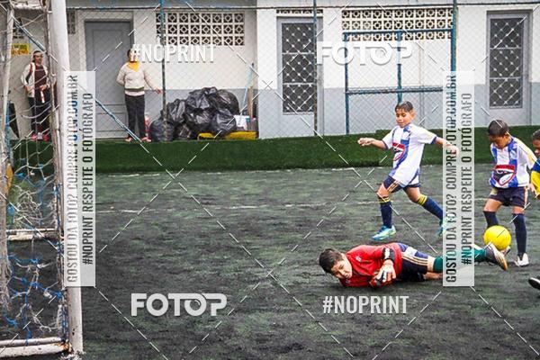 Buy your photos of the eventPORTELA SPORTS - Triangular 2019 on Fotop