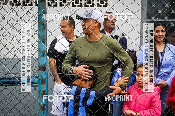 Buy your photos of the eventPORTELA SPORTS - Triangular 2019 on Fotop