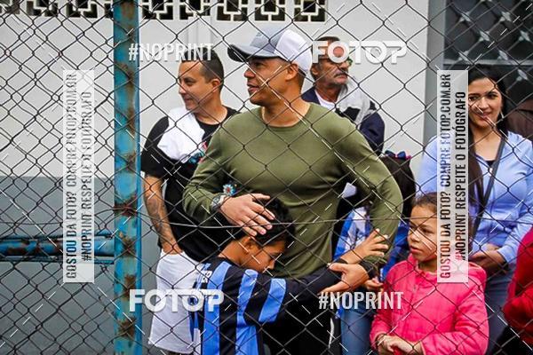 Buy your photos of the eventPORTELA SPORTS - Triangular 2019 on Fotop