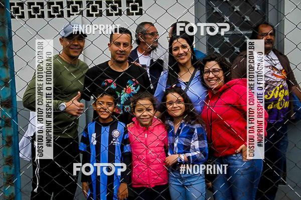 Buy your photos of the eventPORTELA SPORTS - Triangular 2019 on Fotop