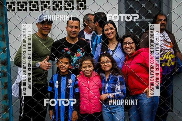 Buy your photos of the eventPORTELA SPORTS - Triangular 2019 on Fotop