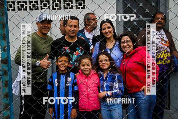 Buy your photos of the eventPORTELA SPORTS - Triangular 2019 on Fotop