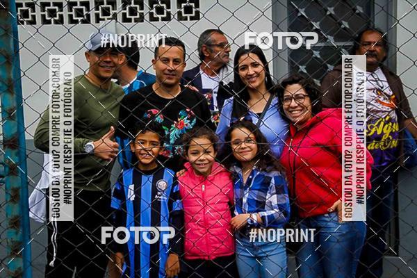 Buy your photos of the eventPORTELA SPORTS - Triangular 2019 on Fotop