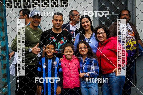 Buy your photos of the eventPORTELA SPORTS - Triangular 2019 on Fotop