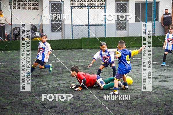 Buy your photos of the eventPORTELA SPORTS - Triangular 2019 on Fotop