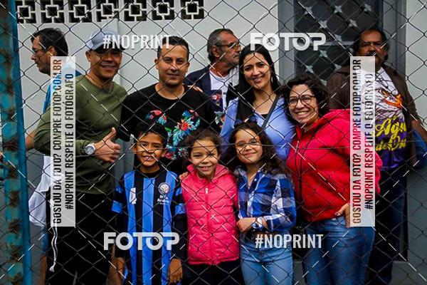 Buy your photos of the eventPORTELA SPORTS - Triangular 2019 on Fotop
