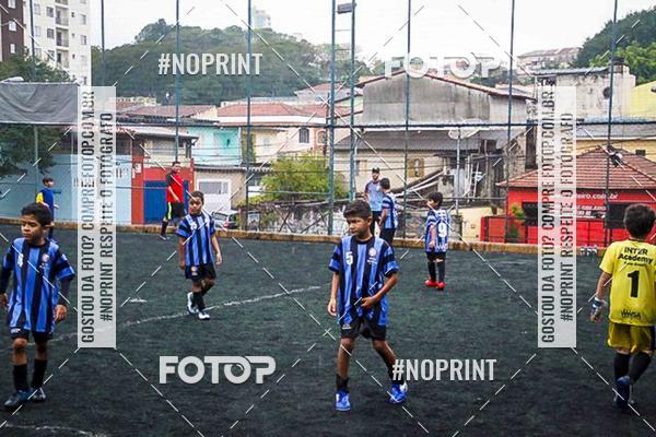 Buy your photos of the eventPORTELA SPORTS - Triangular 2019 on Fotop