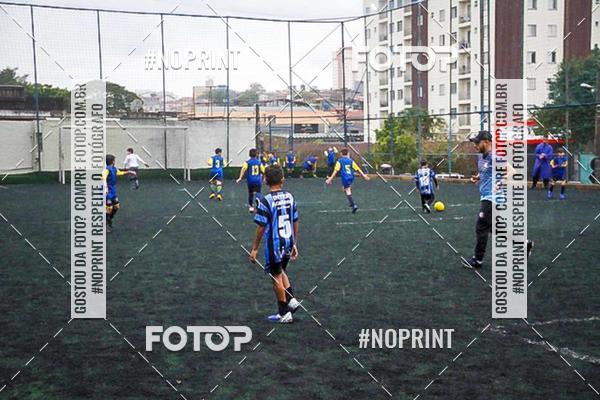 Buy your photos of the eventPORTELA SPORTS - Triangular 2019 on Fotop