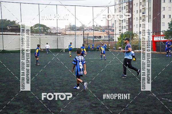 Buy your photos of the eventPORTELA SPORTS - Triangular 2019 on Fotop