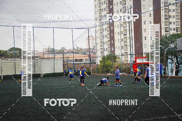 Buy your photos of the eventPORTELA SPORTS - Triangular 2019 on Fotop