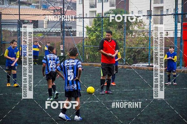 Buy your photos of the eventPORTELA SPORTS - Triangular 2019 on Fotop