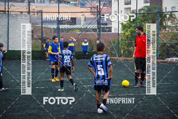 Buy your photos of the eventPORTELA SPORTS - Triangular 2019 on Fotop