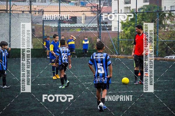 Buy your photos of the eventPORTELA SPORTS - Triangular 2019 on Fotop