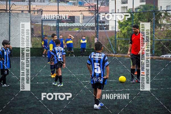 Buy your photos of the eventPORTELA SPORTS - Triangular 2019 on Fotop